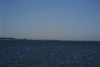 2005-02-17-011-Rio-Guadalquivir-Chipiona