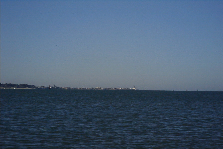 2005-02-17-011-Rio-Guadalquivir-Chipiona