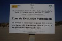 2005-02-17-025-Matalascanas-walk