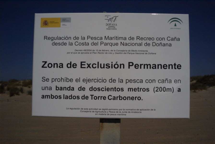 2005-02-17-025-Matalascanas-walk