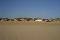 2005-02-17-026-Matalascanas-walk