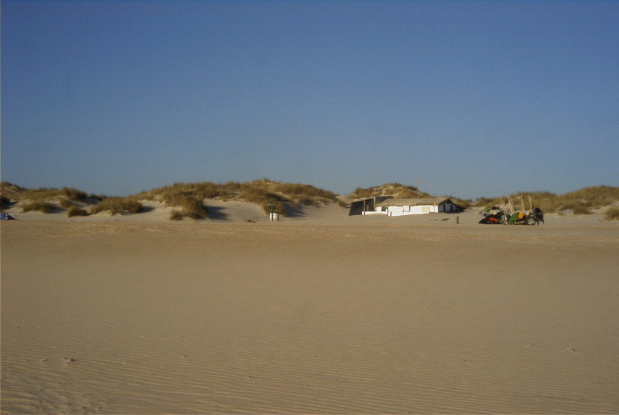 2005-02-17-026-Matalascanas-walk