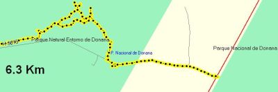 2005-02-18-000-Garmin-Mapsource
