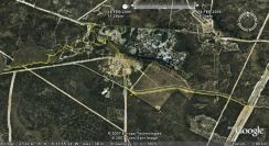 2005-02-18-000-Google-Earth