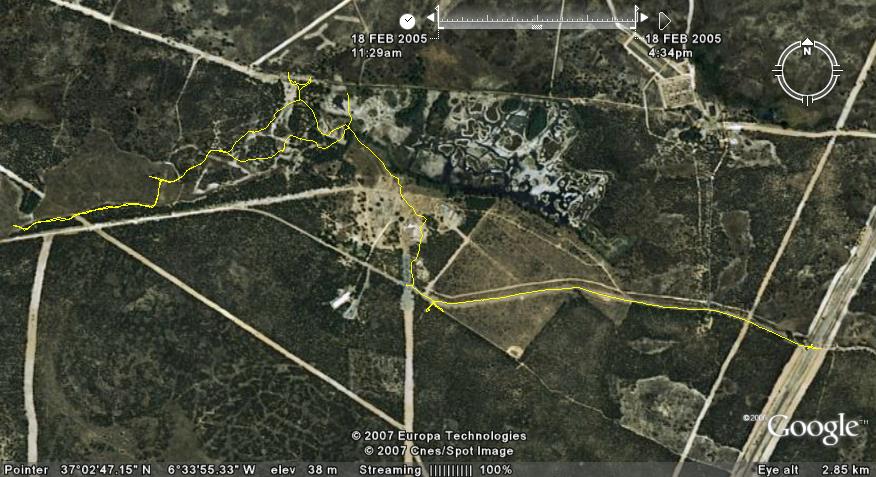 2005-02-18-000-Google-Earth