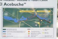 2005-02-18-020-Park-Sign