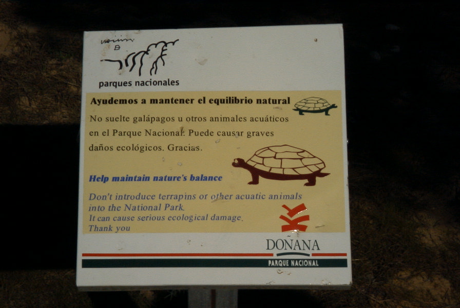 2005-02-18-021-Park-Sign