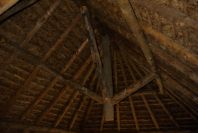 2005-02-18-045-Bird-Hide-Roof