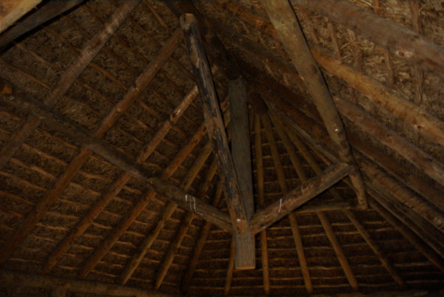 2005-02-18-045-Bird-Hide-Roof