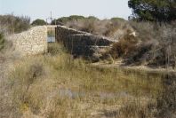 2005-02-18-048-Sluice