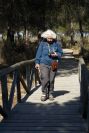 2005-02-18-049-Mini-on-Bridge