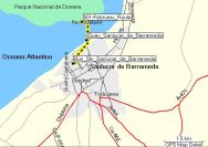 2005-03-27-000-Garmin-Mapsource