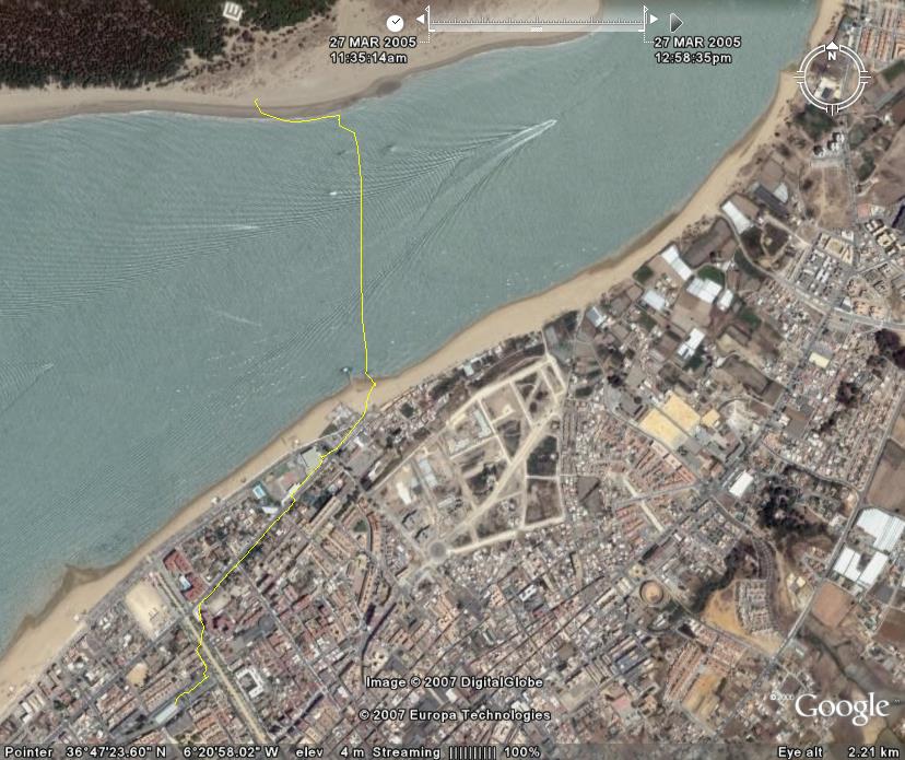 2005-03-27-000-Google-Earth