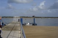 2005-03-27-001-Rio-Guadalquivir