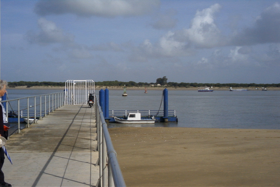 2005-03-27-001-Rio-Guadalquivir