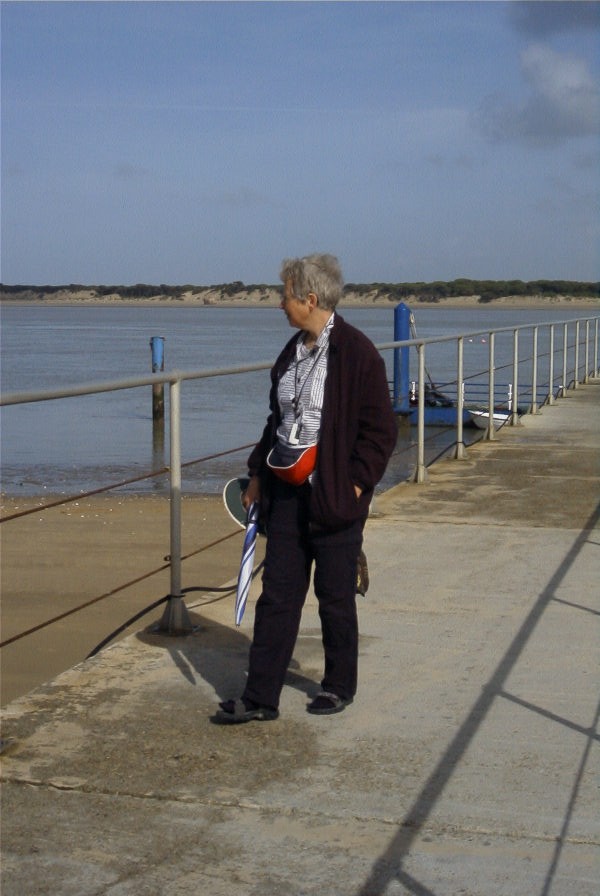 2005-03-27-002-Anne-Bauers