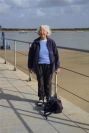 2005-03-27-003-Margaret-Bauers