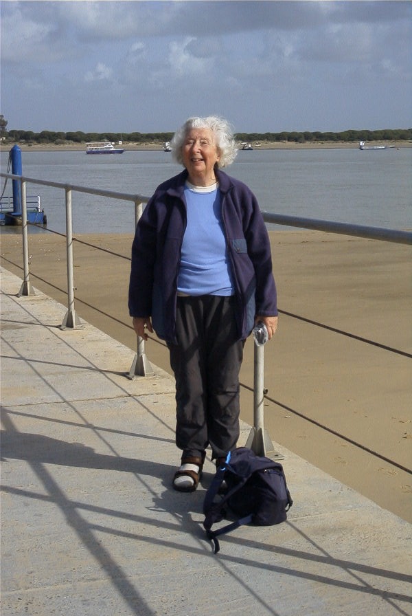 2005-03-27-003-Margaret-Bauers