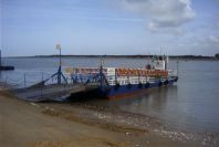 2005-03-27-008-Ferry-to-Donana