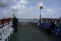 2005-03-27-009-Ferry-to-Donana