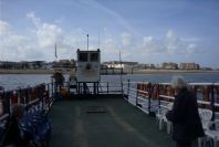2005-03-27-010-Ferry-to-Donana