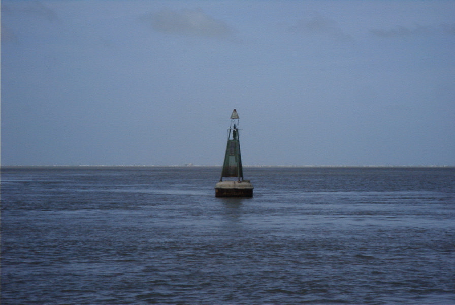 2005-03-27-011-Guadalquivir-estuary