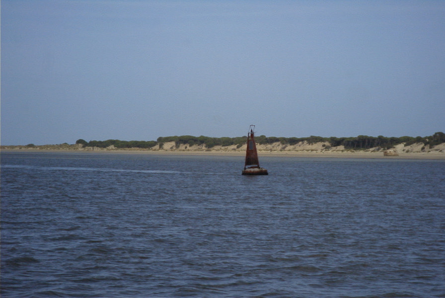 2005-03-27-013-Guadalquivir-estuary