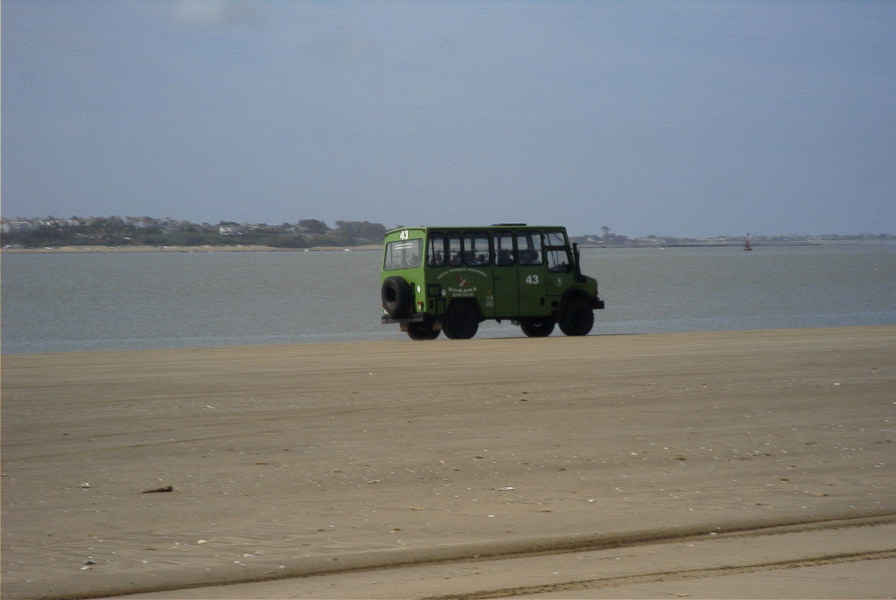 2005-03-27-015-Donana-National-Park-Bus