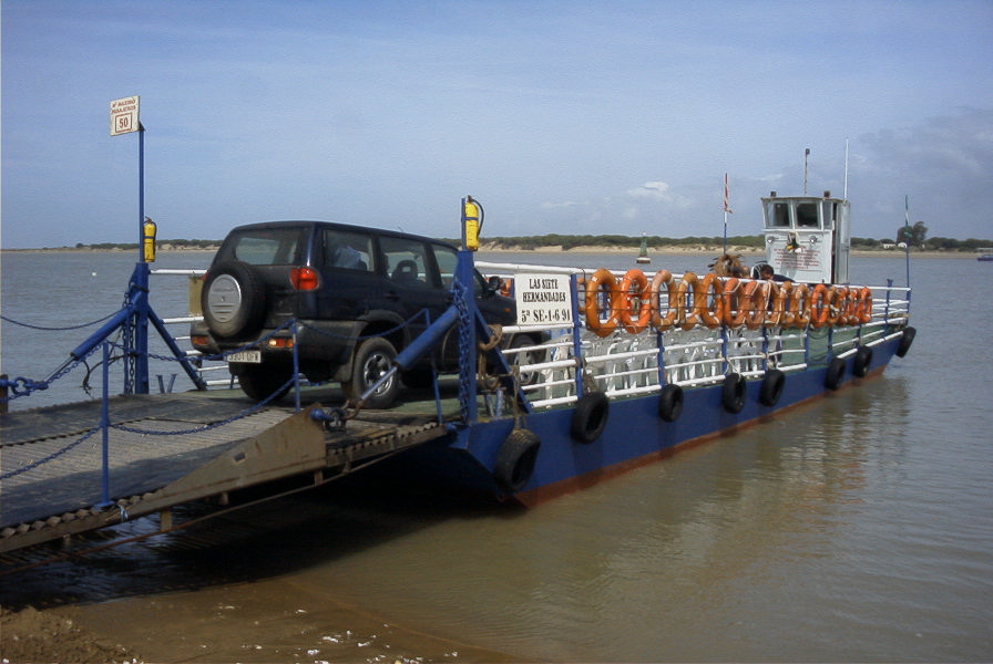 2005-03-27-017-Donana-ferry