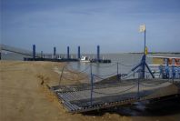 2005-03-27-018-Donana-ferry