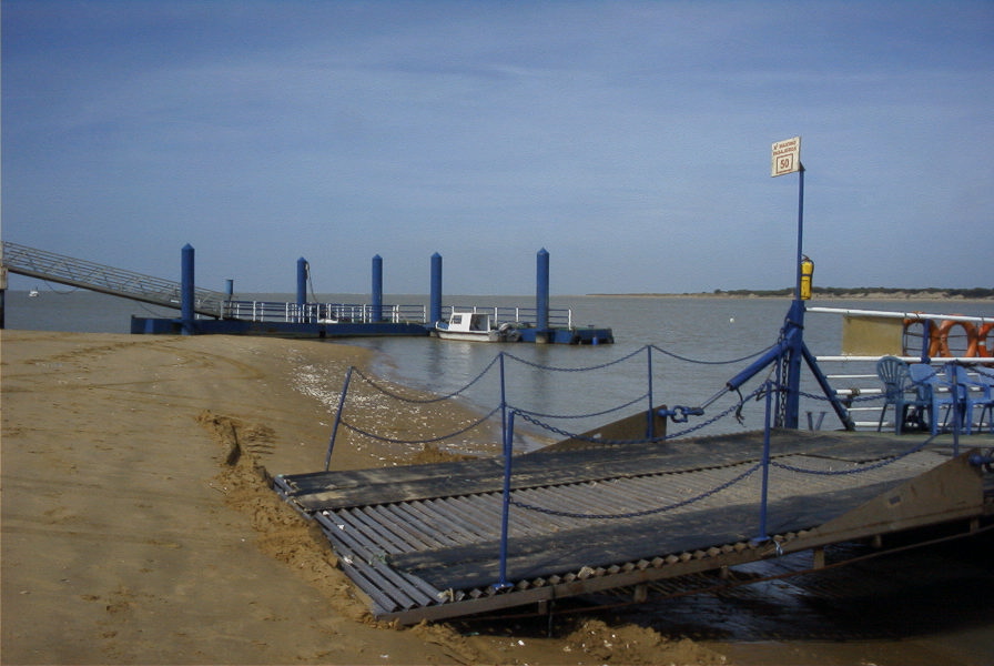 2005-03-27-018-Donana-ferry