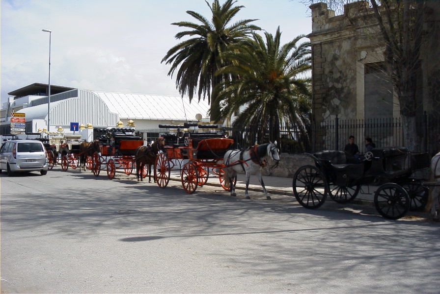 2005-03-27-019-Sanlucar-de-Barrameda