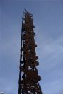 2005-03-27-020-Sanlucar-de-Barrameda