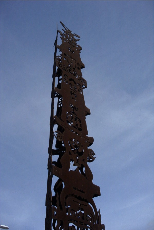 2005-03-27-020-Sanlucar-de-Barrameda