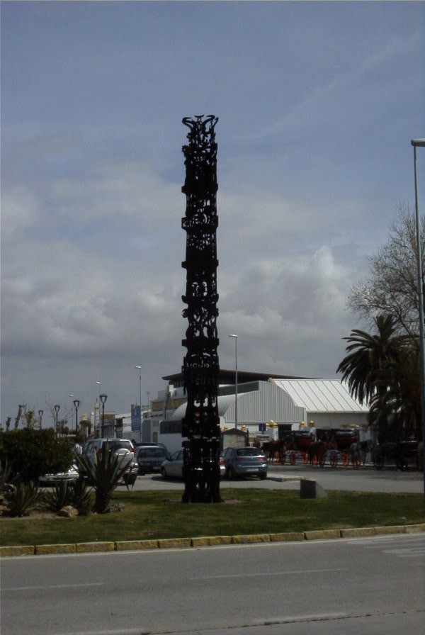 2005-03-27-021-Sanlucar-de-Barrameda