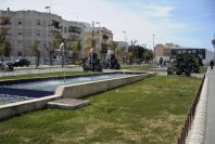 2005-03-27-023-Sanlucar-de-Barrameda