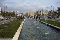 2005-03-27-024-Sanlucar-de-Barrameda