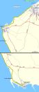 2005-03-28-000-Garmin-Mapsource