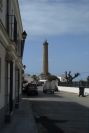 2005-03-28-003-Faro-at-Chipiona