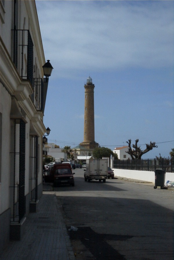 2005-03-28-003-Faro-at-Chipiona
