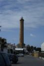 2005-03-28-004-Faro-at-Chipiona
