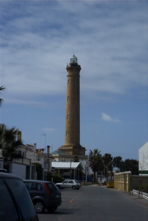 2005-03-28-004-Faro-at-Chipiona