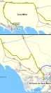 2005-03-29-000-Garmin-Mapsource