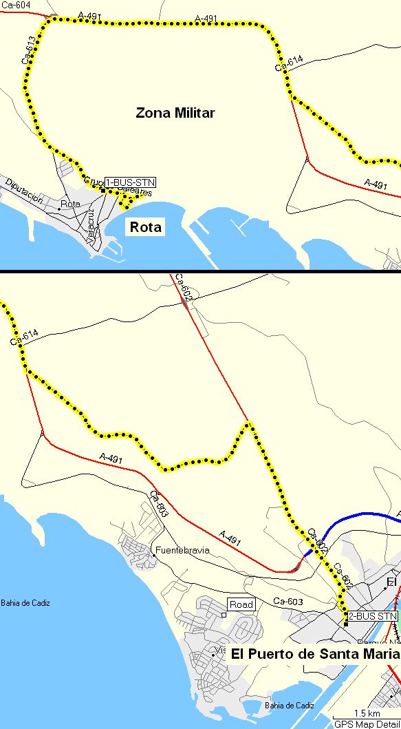 2005-03-29-000-Garmin-Mapsource