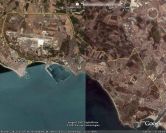 2005-03-29-000-Google-Earth