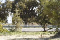 2005-03-29-002-Zona-Militar