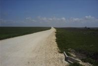 2005-03-29-010-Road-to-Istanbul