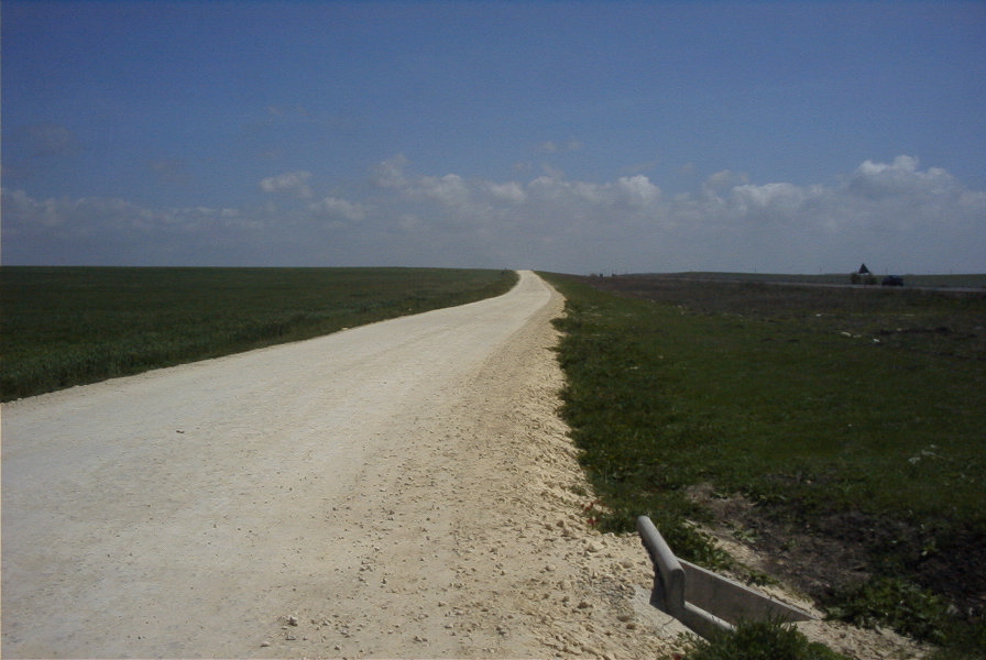 2005-03-29-010-Road-to-Istanbul