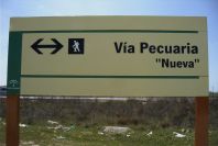 2005-03-29-016-Via-Pecuaria