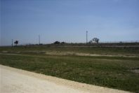 2005-03-29-018-Panorama